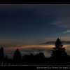 20080125_172